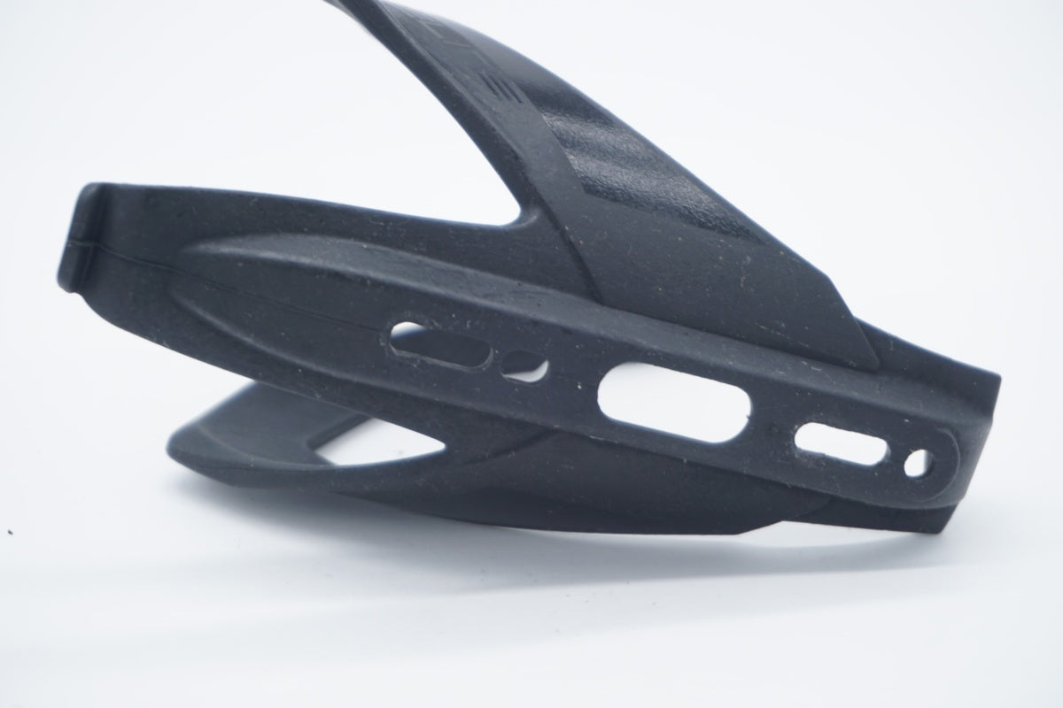 ELITE 「エリート」 CUSTOM RACE SKIN ボトルケージ / 滋賀大津店