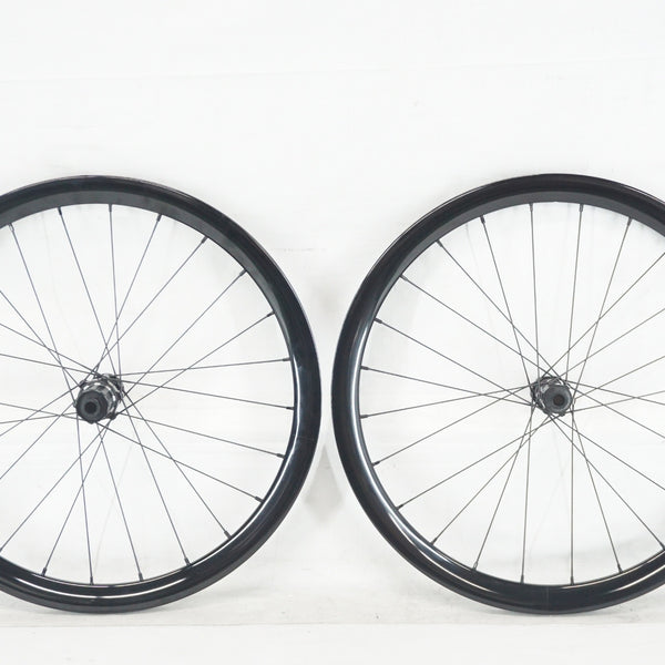 完組 - ホイール ｜ バイチャリ公式オンラインショップ 【スポーツ