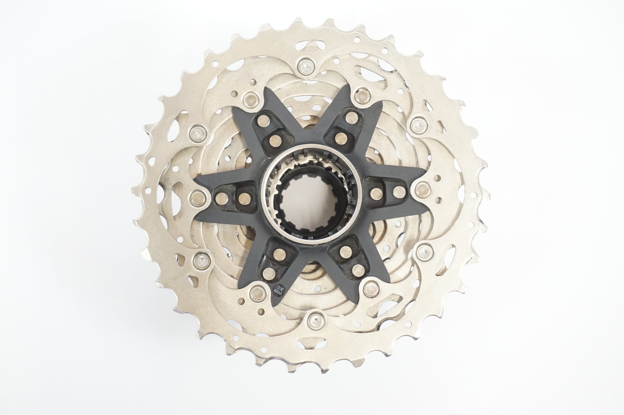 SHIMANO 「シマノ」 ULTEGRA CS-R8101 11-34T スプロケット / 宇都宮店