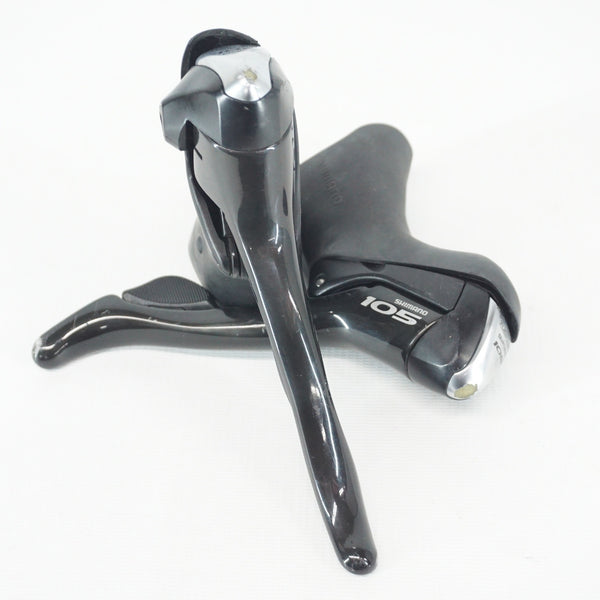 レバー - ロードバイク用 - コンポーネント ｜ バイチャリ公式