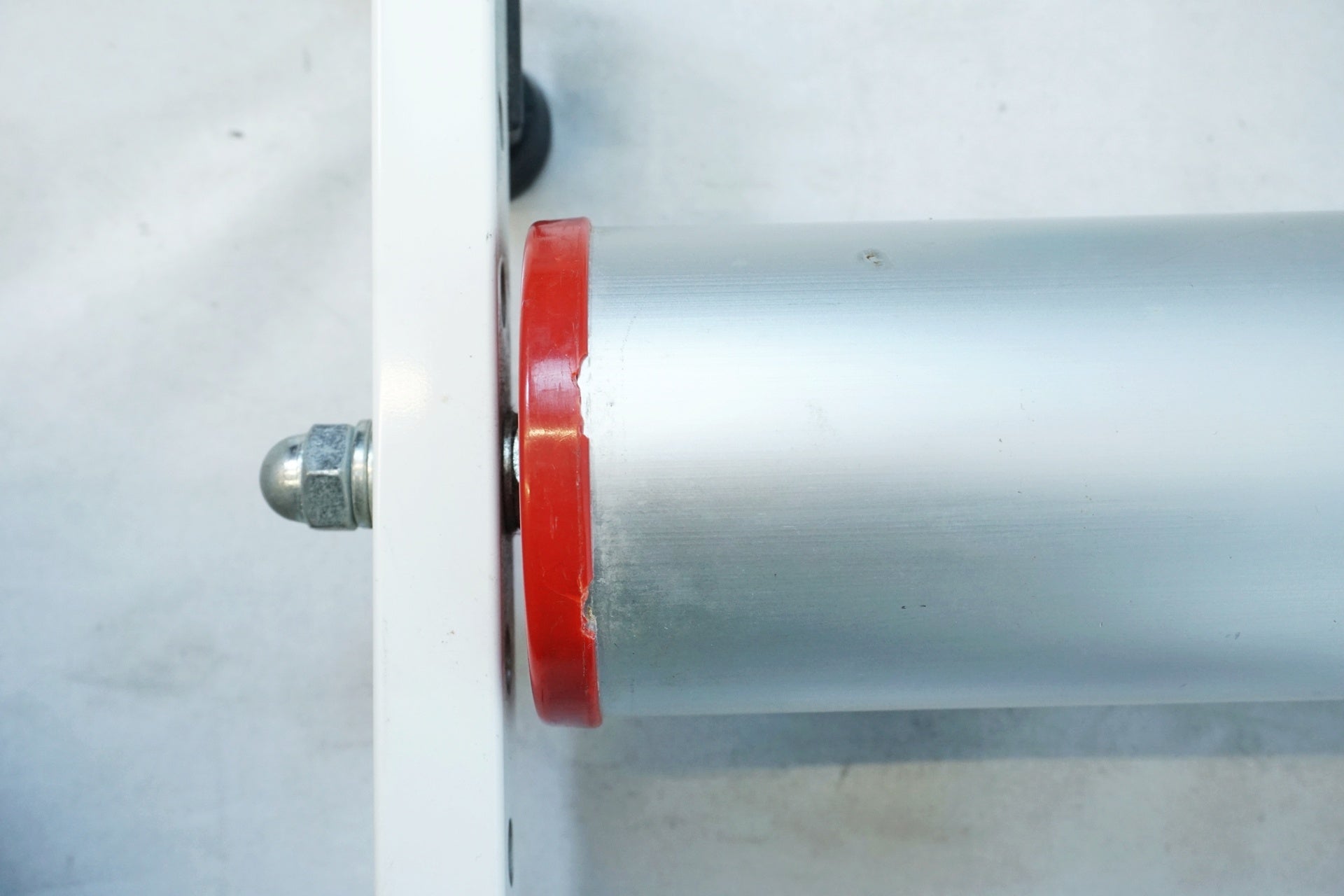 MINOURA 「ミノウラ」 ACTION ROLLER ADVANCE 3本ローラー / 有明ガーデン店