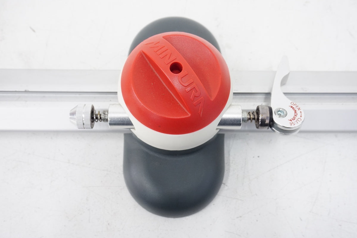 MINOURA「ミノウラ」 VERGO TF-2 車載キャリア / 浜松店