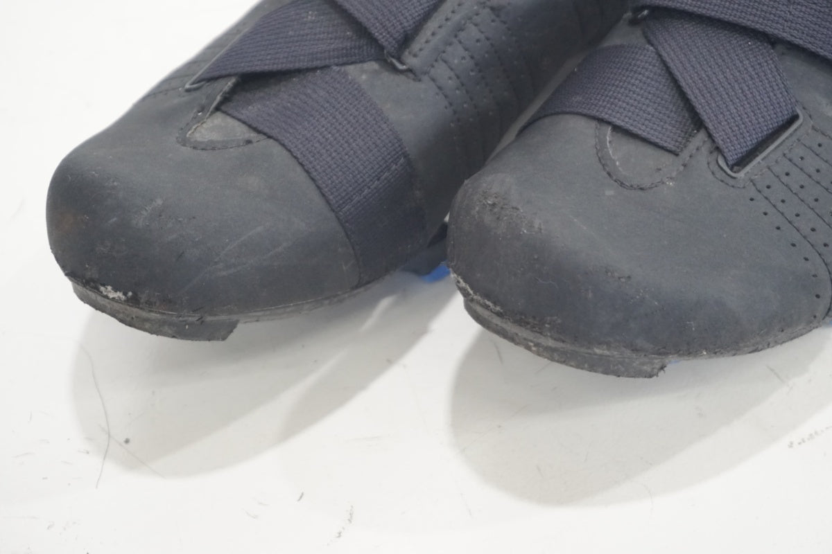 FIZIK 「フィジーク」 TEMPO R5 POWER STRAP EUR44(28.35cm)サイズ シューズ  / 京都八幡店