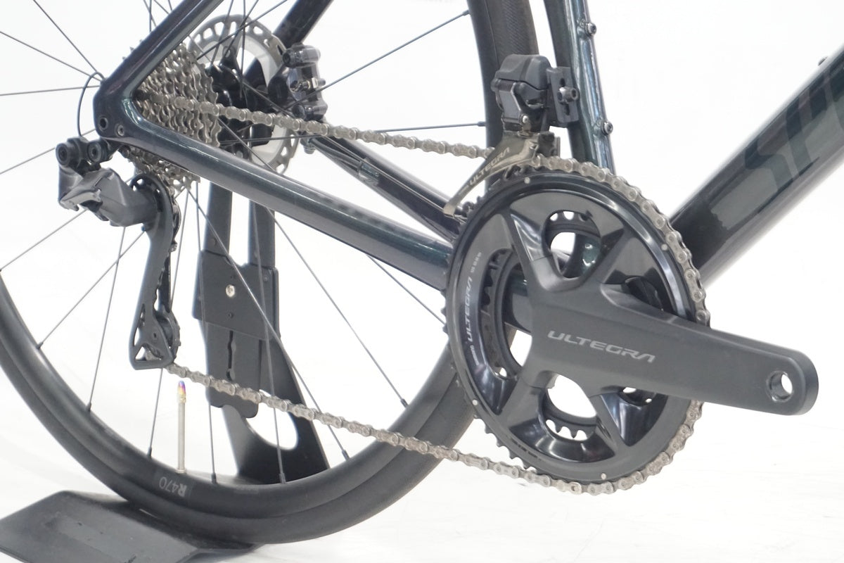 SPECIALIZED 「スペシャライズド」 TARMAC SL7 EXPERT 2023年モデル ロードバイク / 滋賀大津店