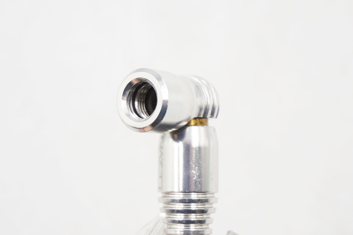 LEZYNE 「レザイン」 CO2 インフレーターセット / 奈良店