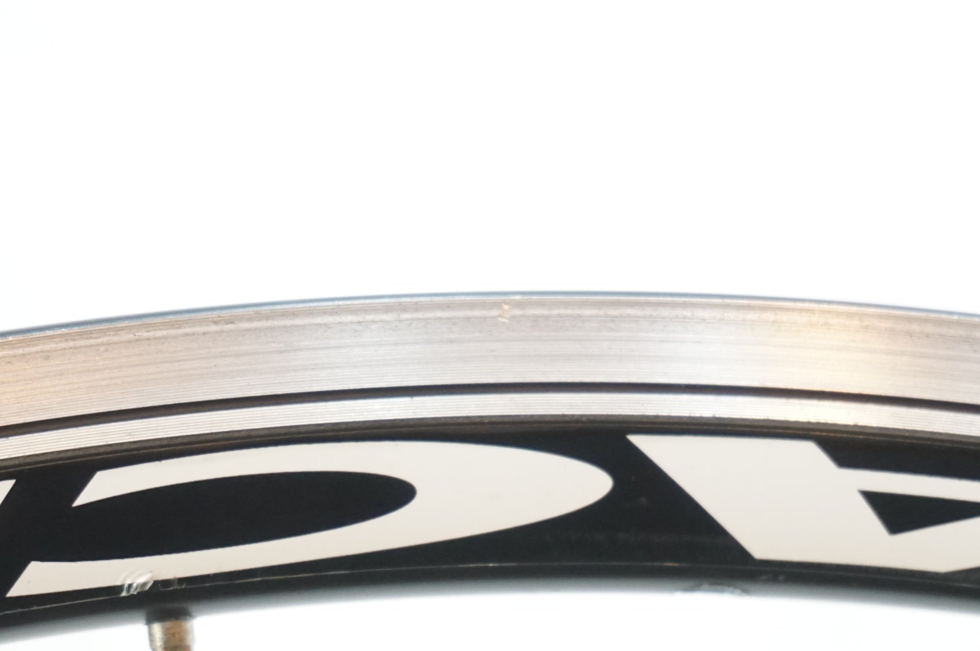FULCRUM 「フルクラム」 RACING7 SHIMANO 10S ホイールセット / 浦和ベース