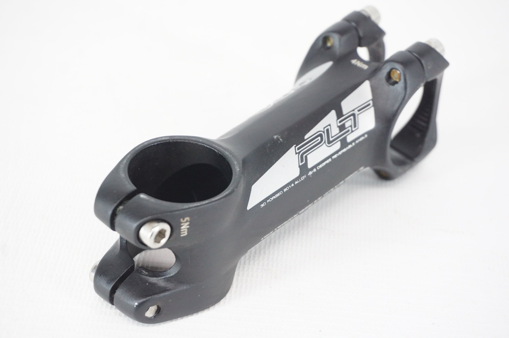 SHIMANO 「シマノ」 PRO PLT Φ31.8 90mm ステム / 阪急塚口店