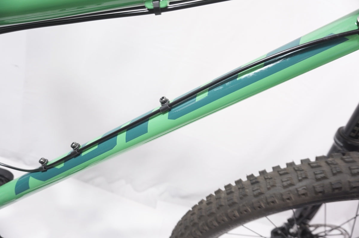 KONA 「コナ」 BIG HONZO ST 2020年モデル マウンテンバイク / バイチャリ世田谷店