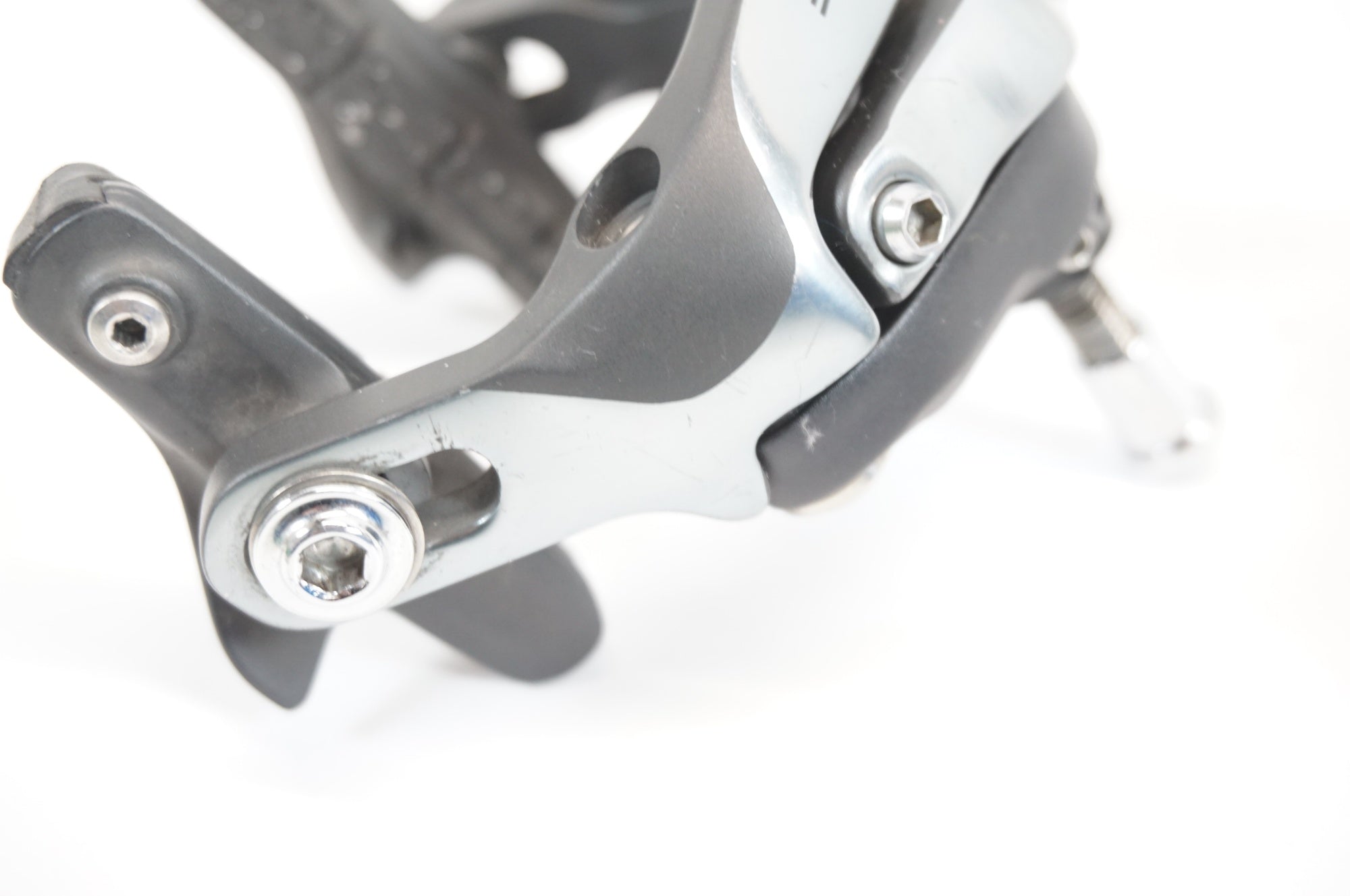 SHIMANO 「シマノ」 DURA-ACE BR-7900 キャリパーブレーキセット