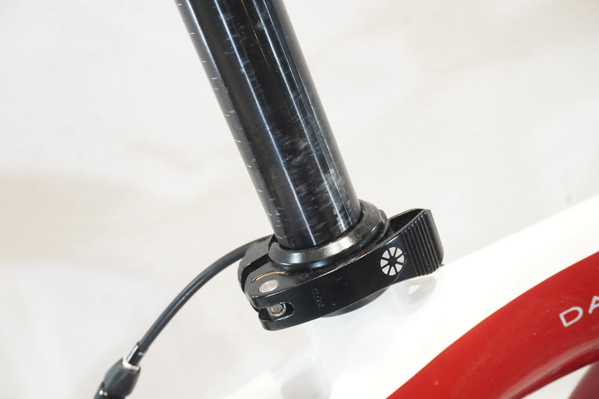 DAHON 「ダホン」 MU ELITE 2017年モデル 20インチ 折り畳み自転車 / 横浜戸塚店