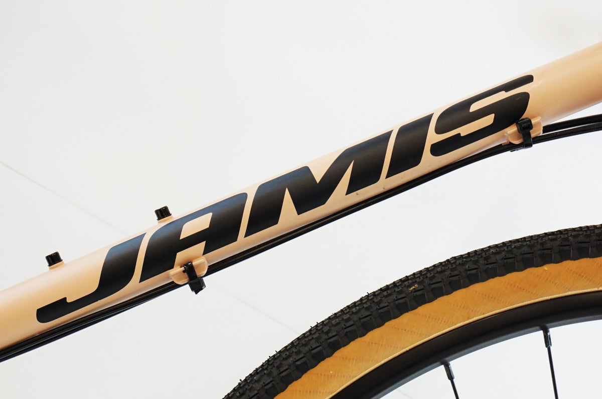 JAMIS 「ジェイミス」 RENEGADE S4 2022年モデル ロードバイク / 浜松店