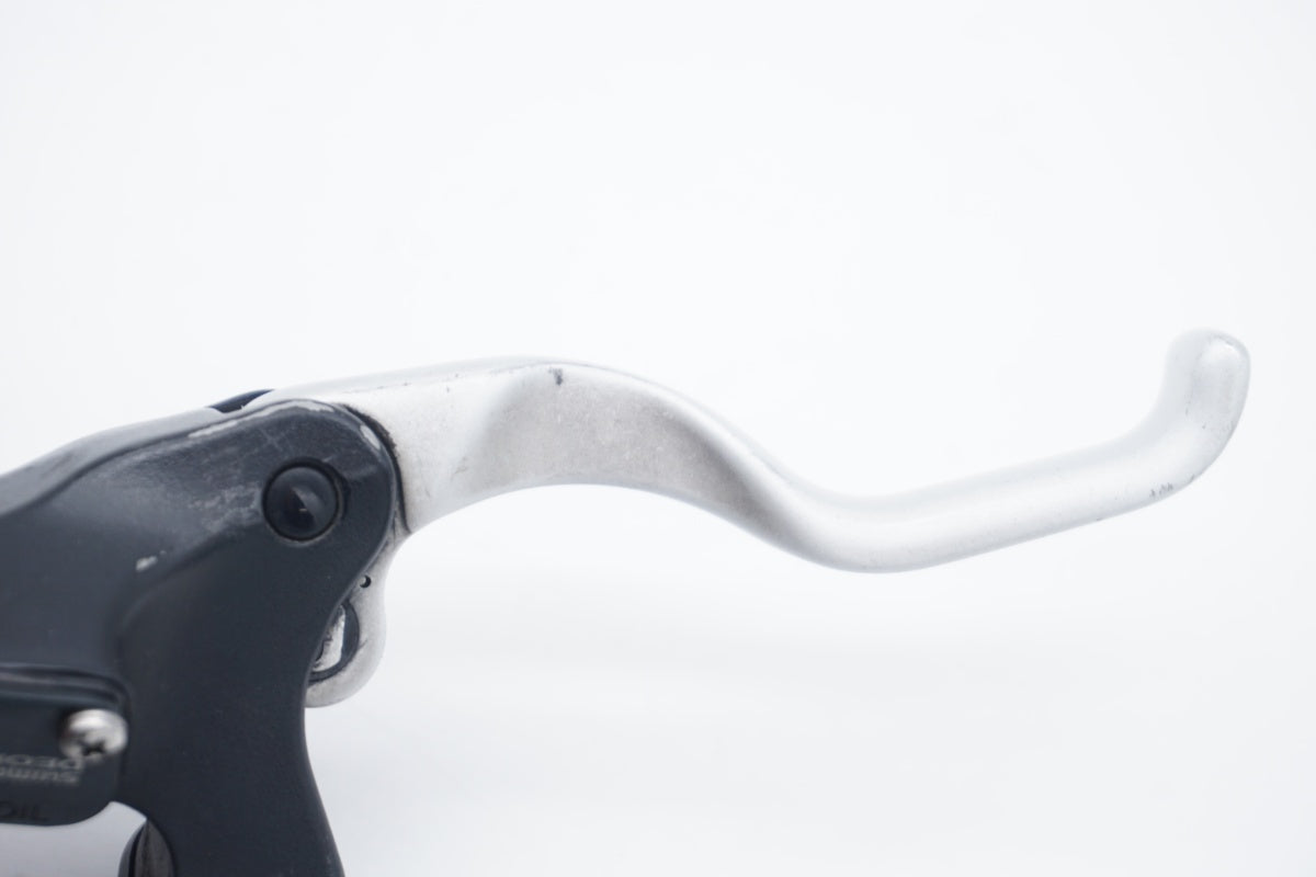 SHIMANO 「シマノ」 DEORE XT BL-M755・BR-M755 ブレーキ / 滋賀大津店