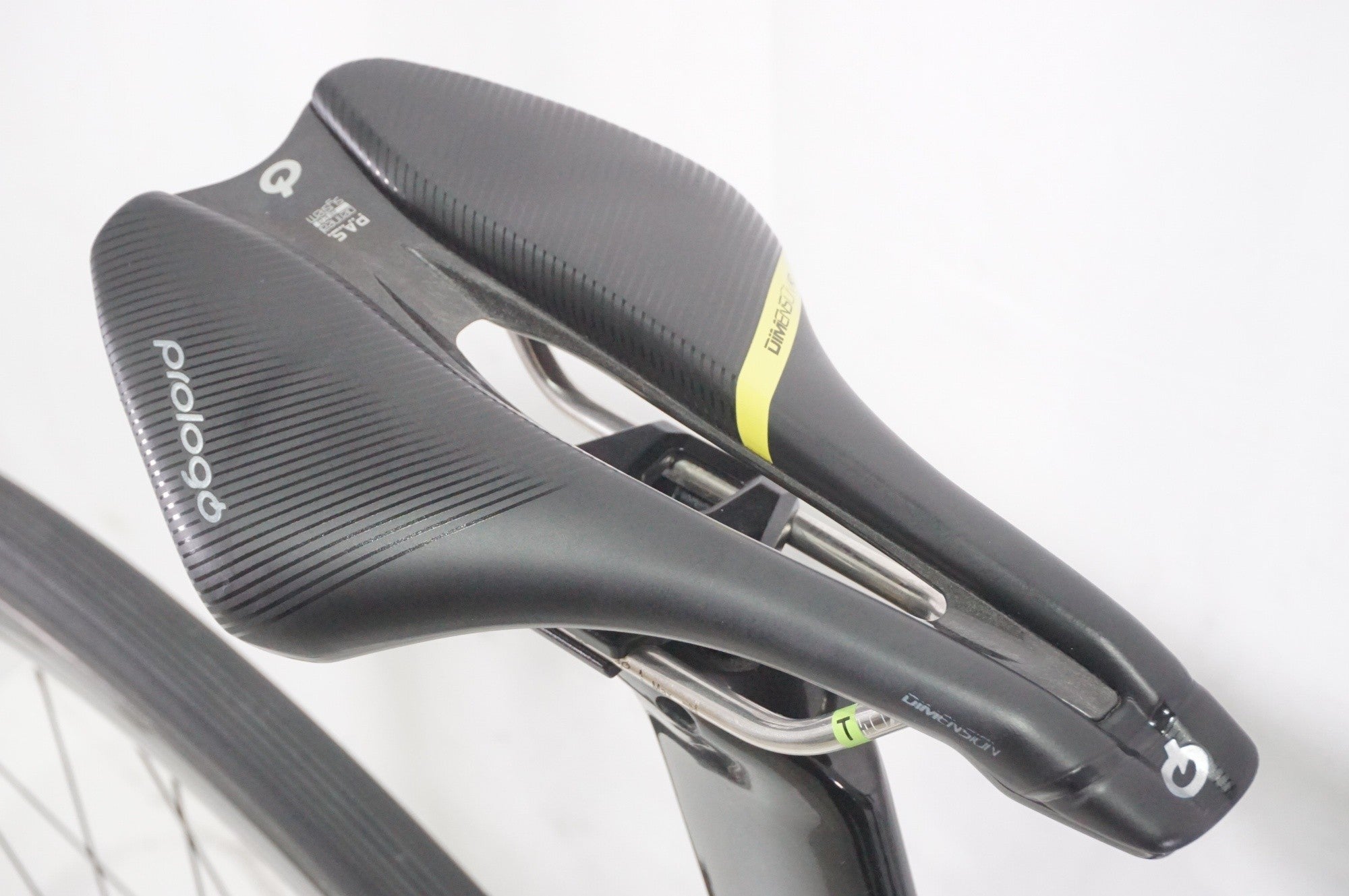 Cannondale SYSTEMSIX キャノンデール サイコン付き キャノンデール CANNONDALE システムシックス SYSTEMSIX DISC