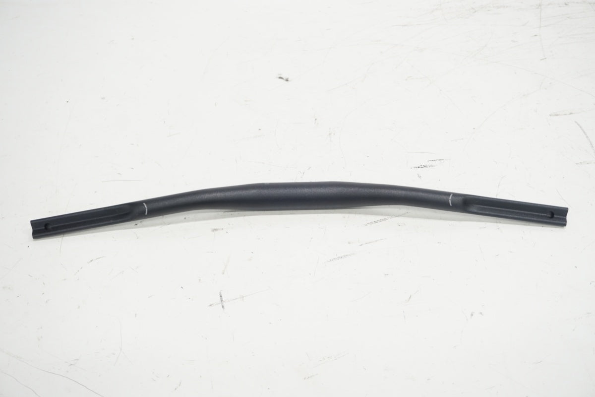 BONTRAGER 「ボントレガー」 ISO ZONE φ31.8 600mm ハンドル / 滋賀