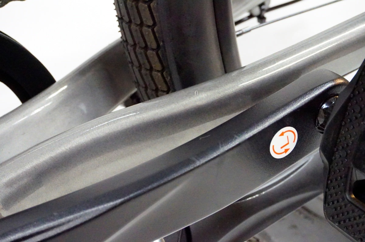 CANNONDALE 「キャノンデール」 TREADWELL 2 LTD 2021年モデル クロスバイク / 名古屋大須店