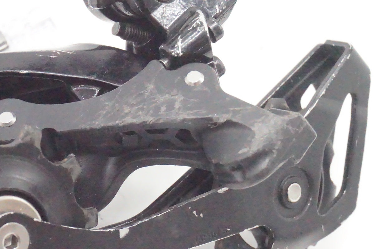 SHIMANO「シマノ」 105 RD-R7000 リアディレイラー/ 京都西院店