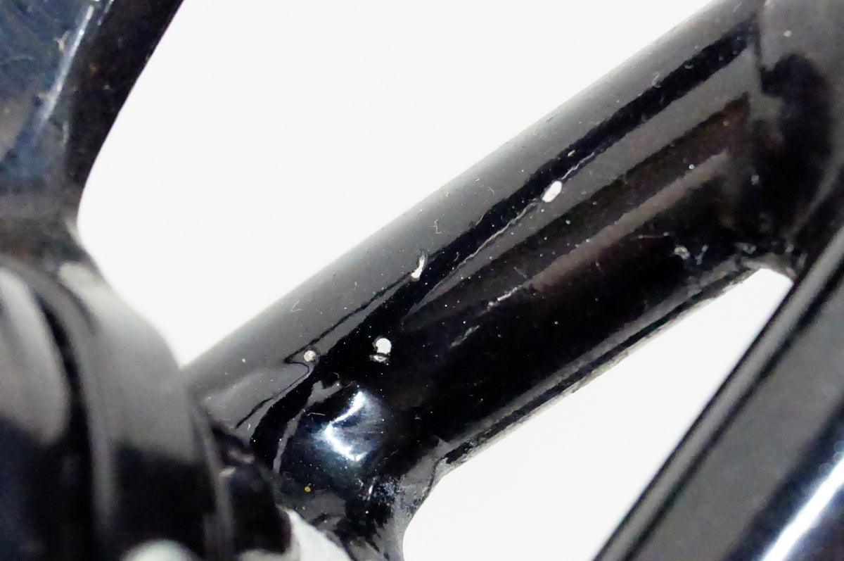 NESTO 「ネスト」 FALAD 2023年モデル ロードバイク / 名古屋大須店