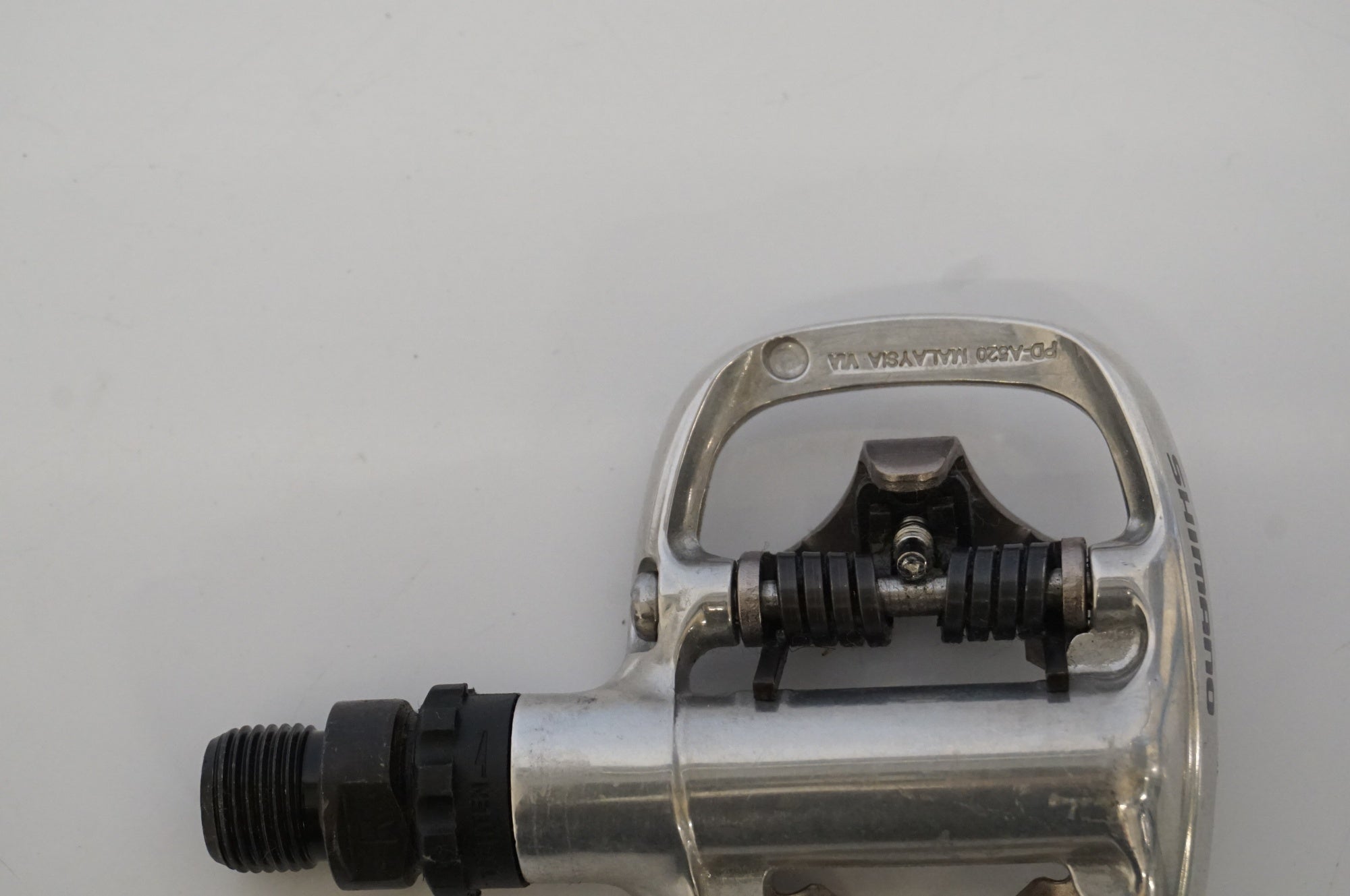 SHIMANO 「シマノ」 PD-A520 ペダル / 浜松店