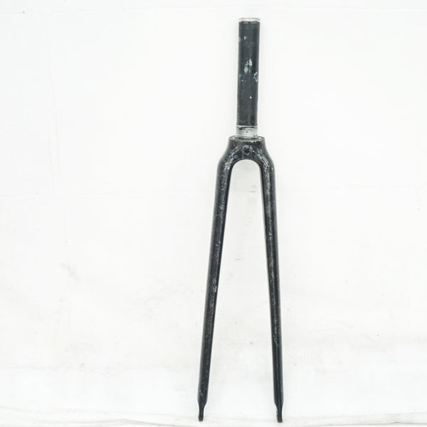 フォーク - パーツ ｜ バイチャリ公式オンラインショップ 【スポーツ