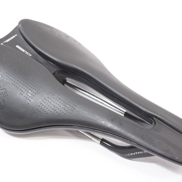サイクルスポーツサドル (selle Italia mundialita) SELLE ITALIA mundialita - CHOUCHIN CYCLE