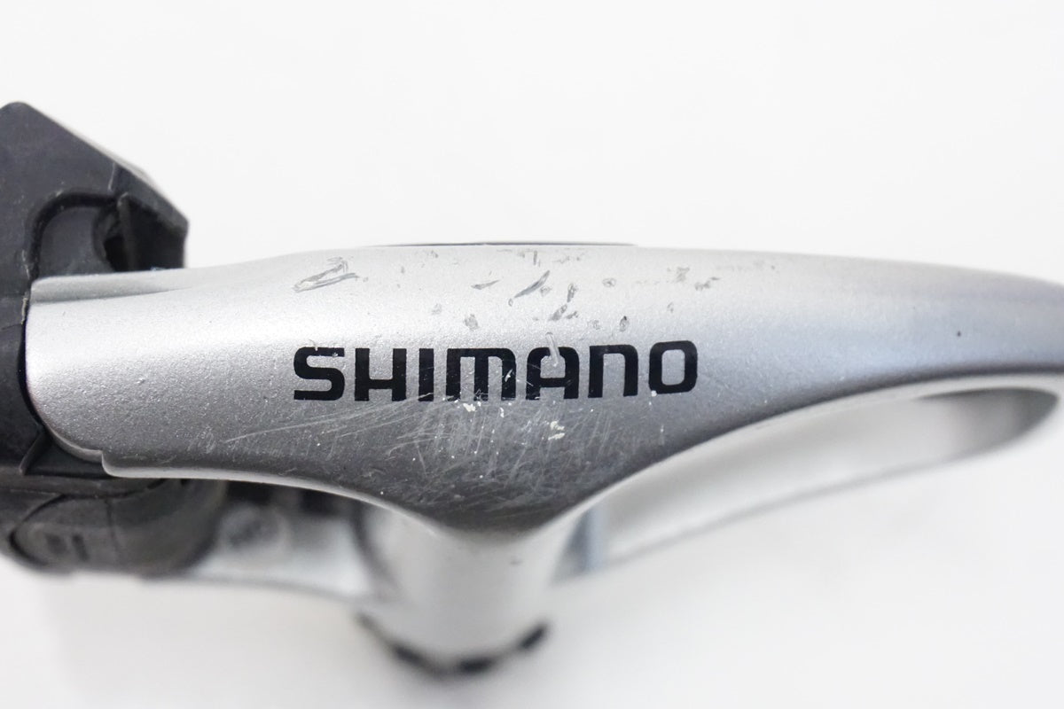 SHIMANO「シマノ」 PD-R540 ペダル / 浜松店