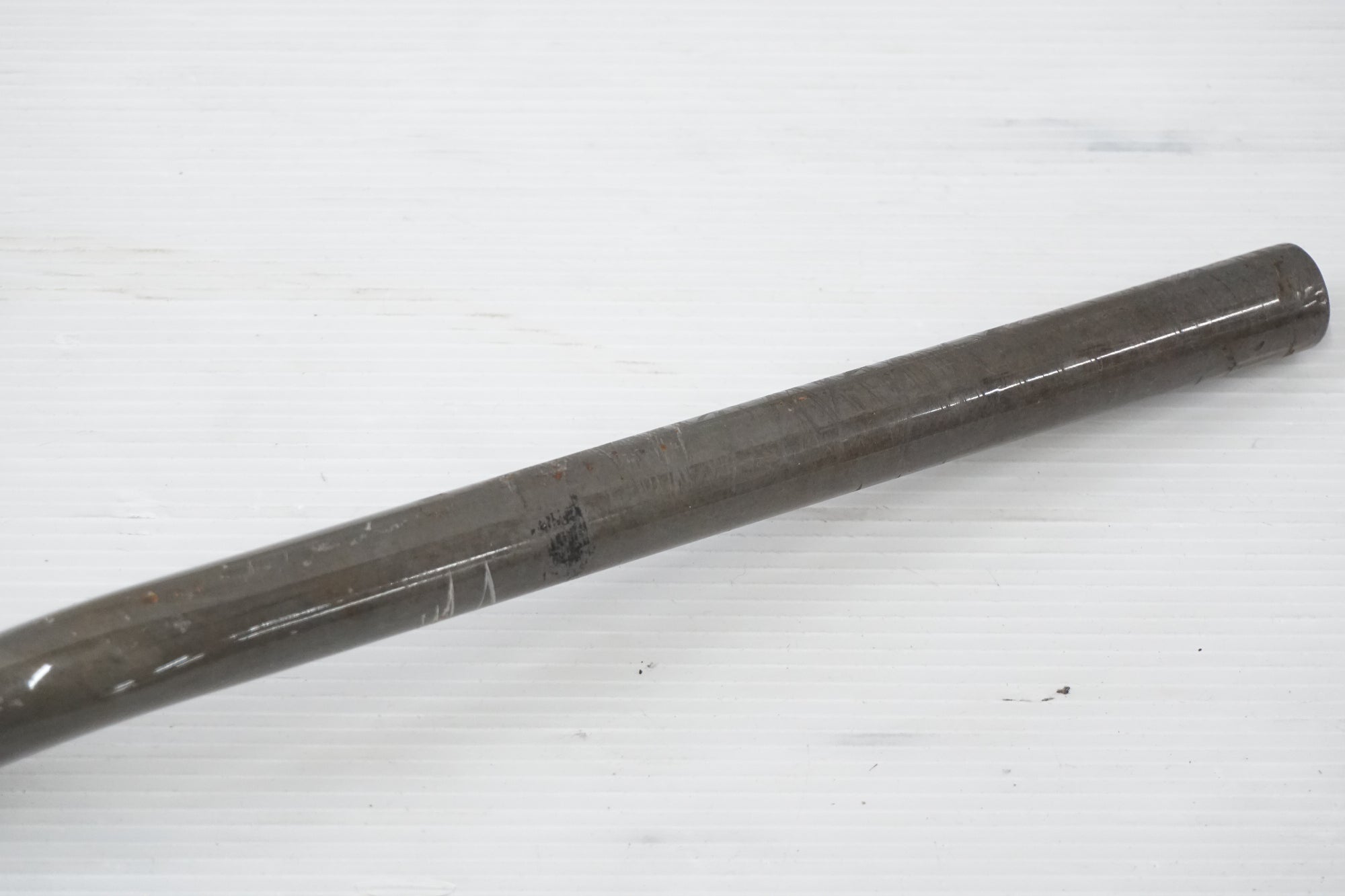 TUMBLE WEED 「タンブルウィード」 PERSUADER Φ31.8 800mm ハンドル / 奈良店
