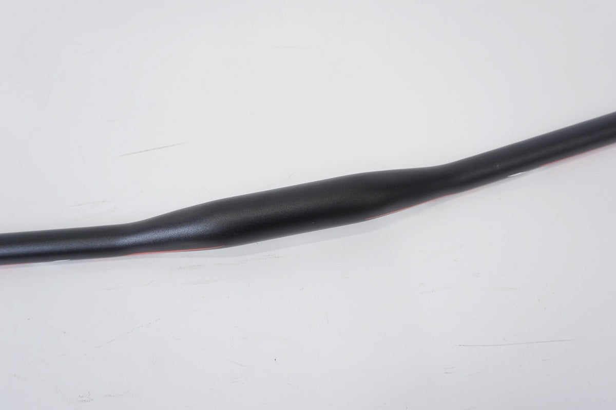 ITM 「アイティーエム」 ALCOR80 φ31.8 680mm ハンドル / 京都八幡店