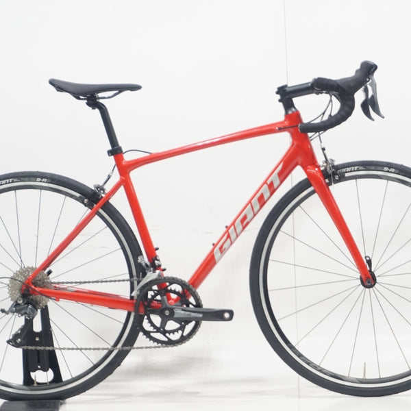ロードバイク - 自転車本体 ｜ バイチャリ公式オンライン