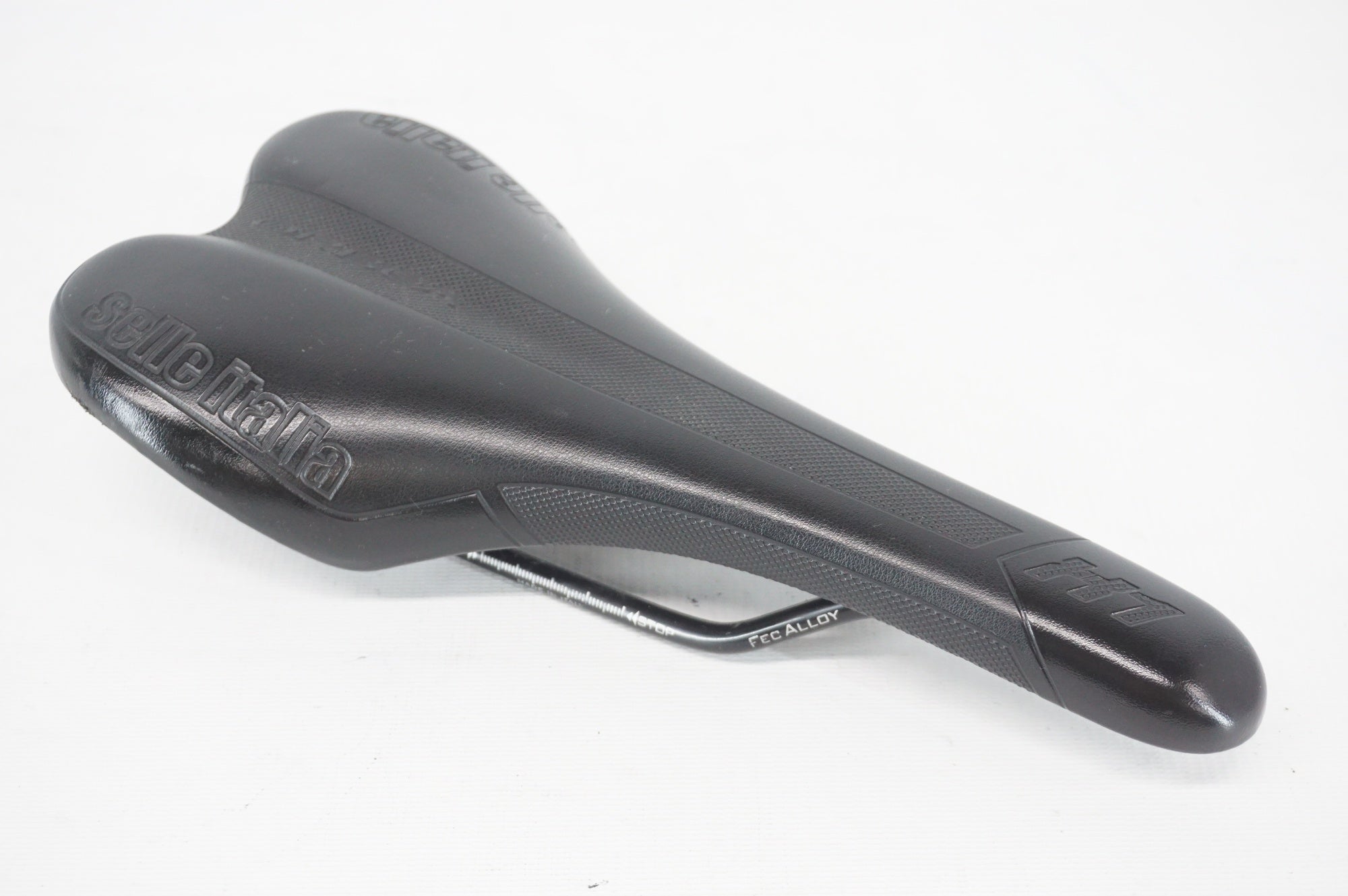 SELLE ITALIA 「セライタリア」 ORBEA H1 サドル / 阪急塚口店