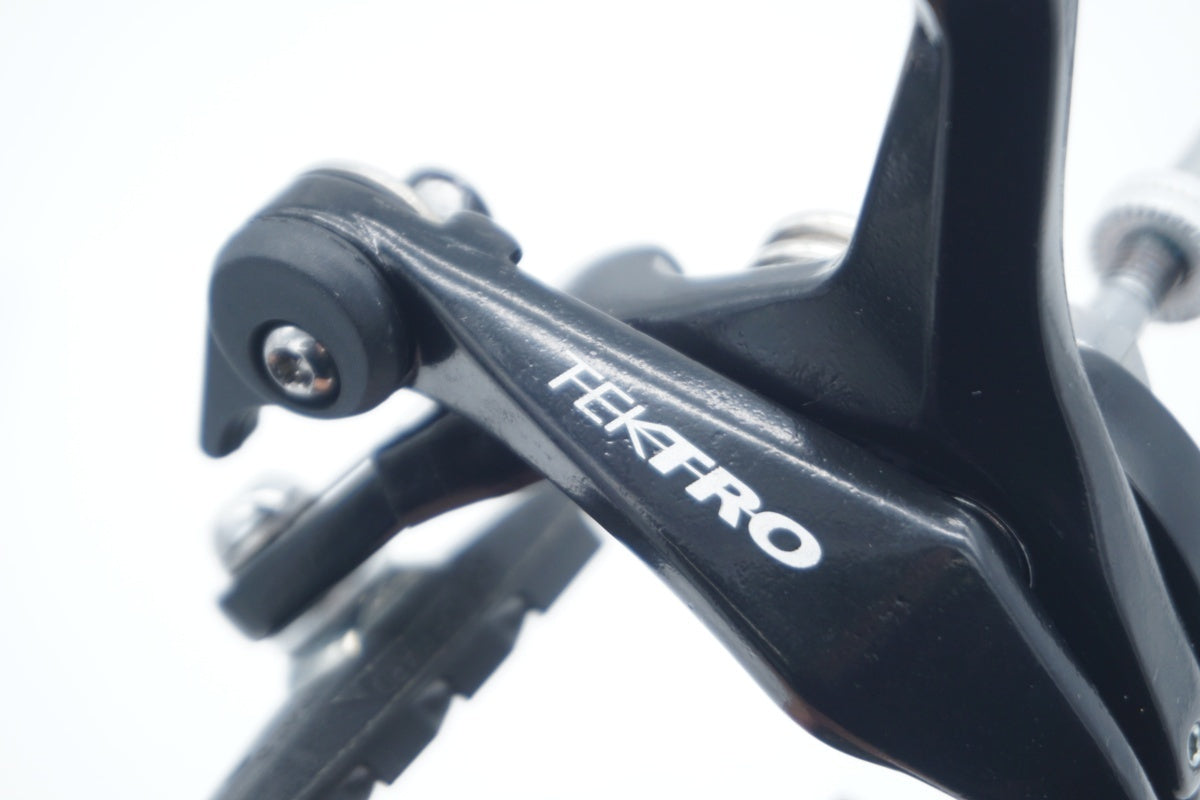 TEKTRO 「テクトロ」 R313 キャリパーブレーキセット / 滋賀大津店