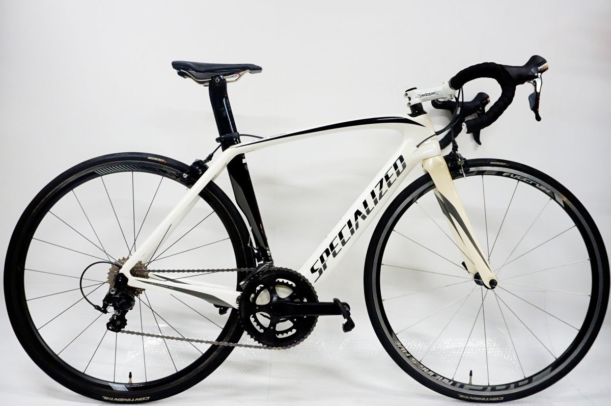 ジャンク SPECIALIZED 「スペシャライズド」 VENGE ELITE 2015年モデル ロードバイク / 名古屋大須店