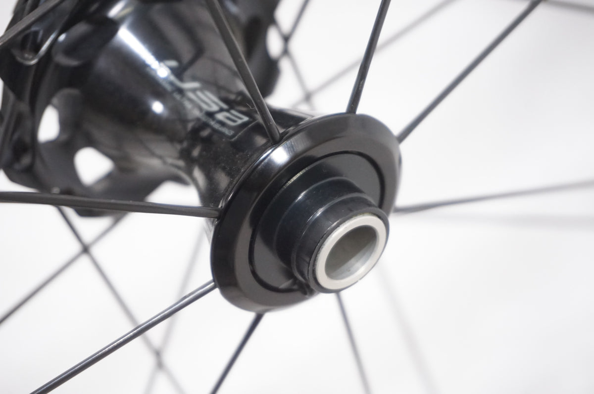 CAMPAGNOLO 「カンパニョーロ」 BORA WTO DB 45 シマノ11速 ホイールセット / AKIBA店