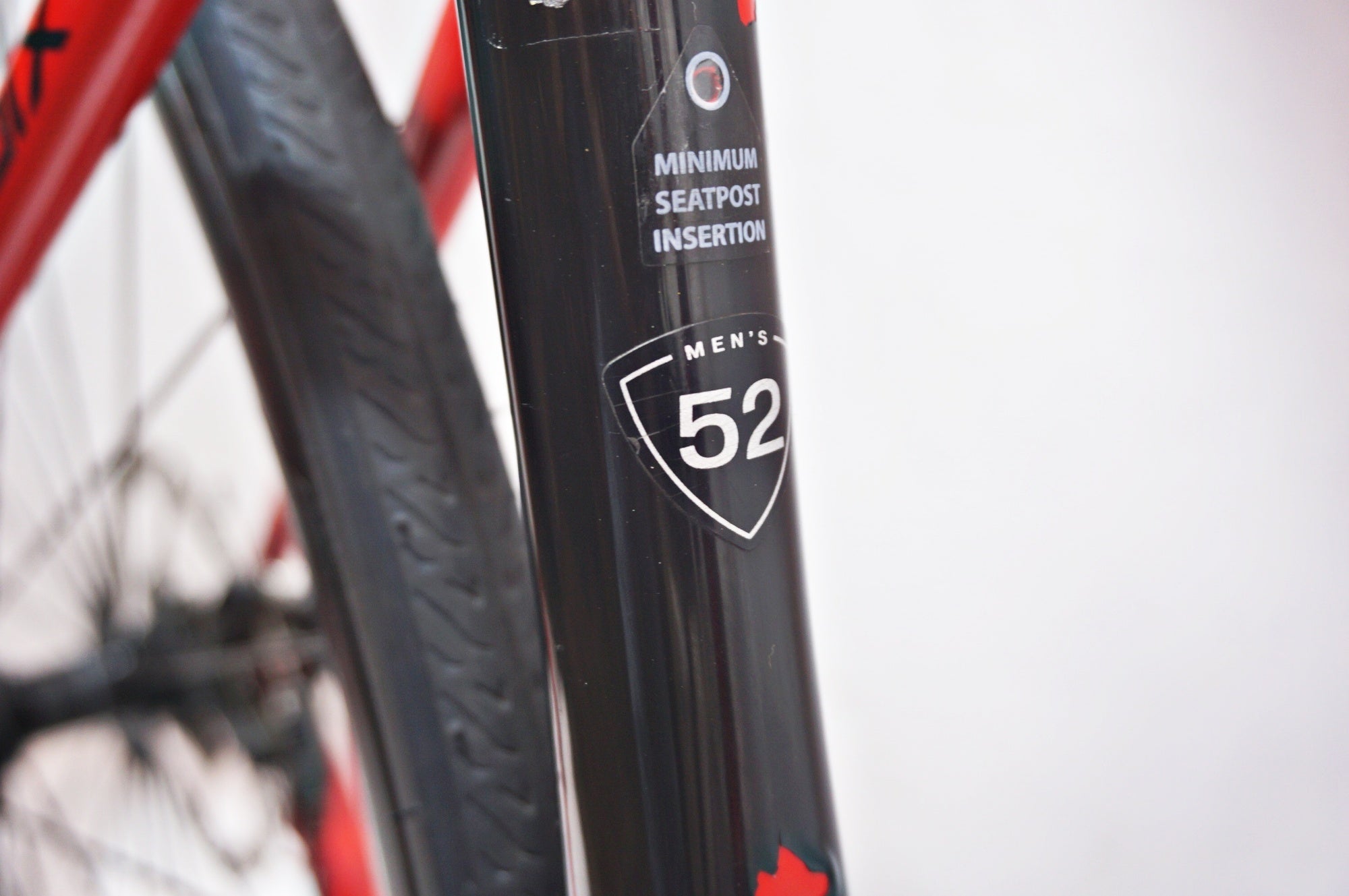 SPECIALIZED 「スペシャライズド」 ROUBAIX ELITE DISC 2019年モデル ロードバイク / バイチャリ世田谷店