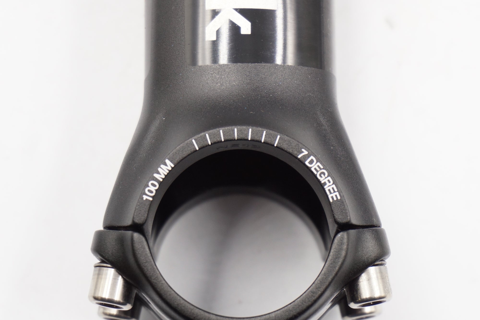 FIZIK 「フィジーク」 CYRANO R1 Φ31.8 100mm ステム / 奈良店