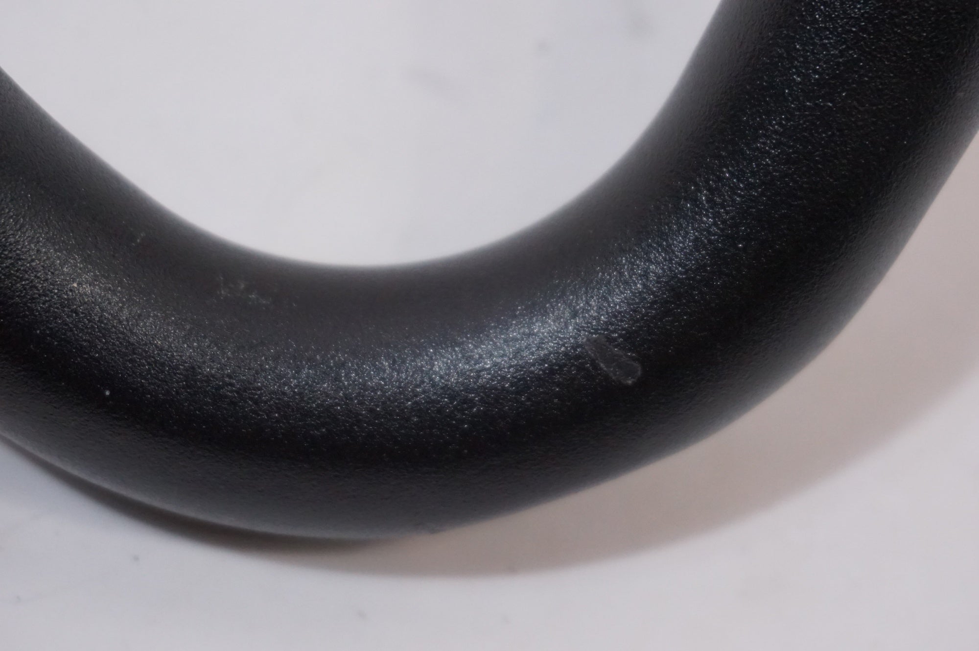 DIXNA 「ディズナ」 BALANCE J-FIT φ31.8 390-490mm ハンドル / 世田谷店