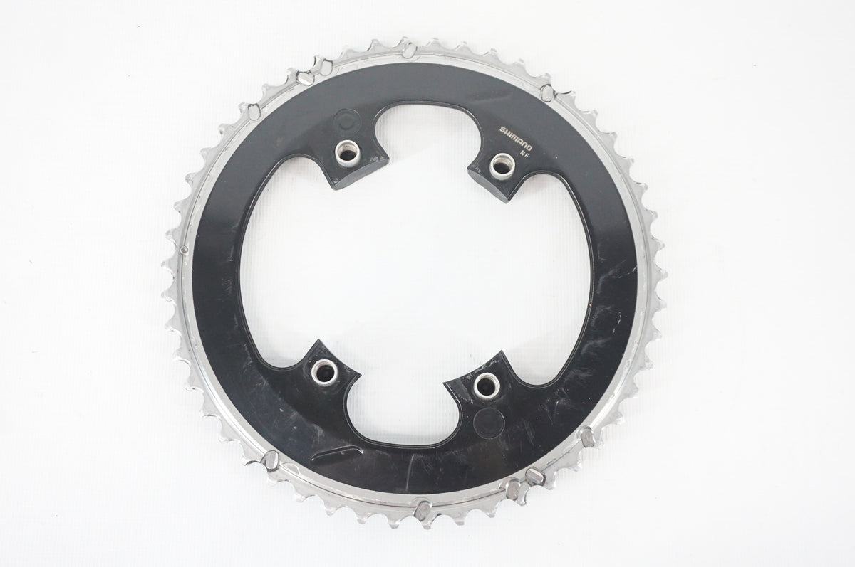 SHIMANO 「シマノ」 DURA-ACE FC-9000 チェーンリング / 阪急塚口店