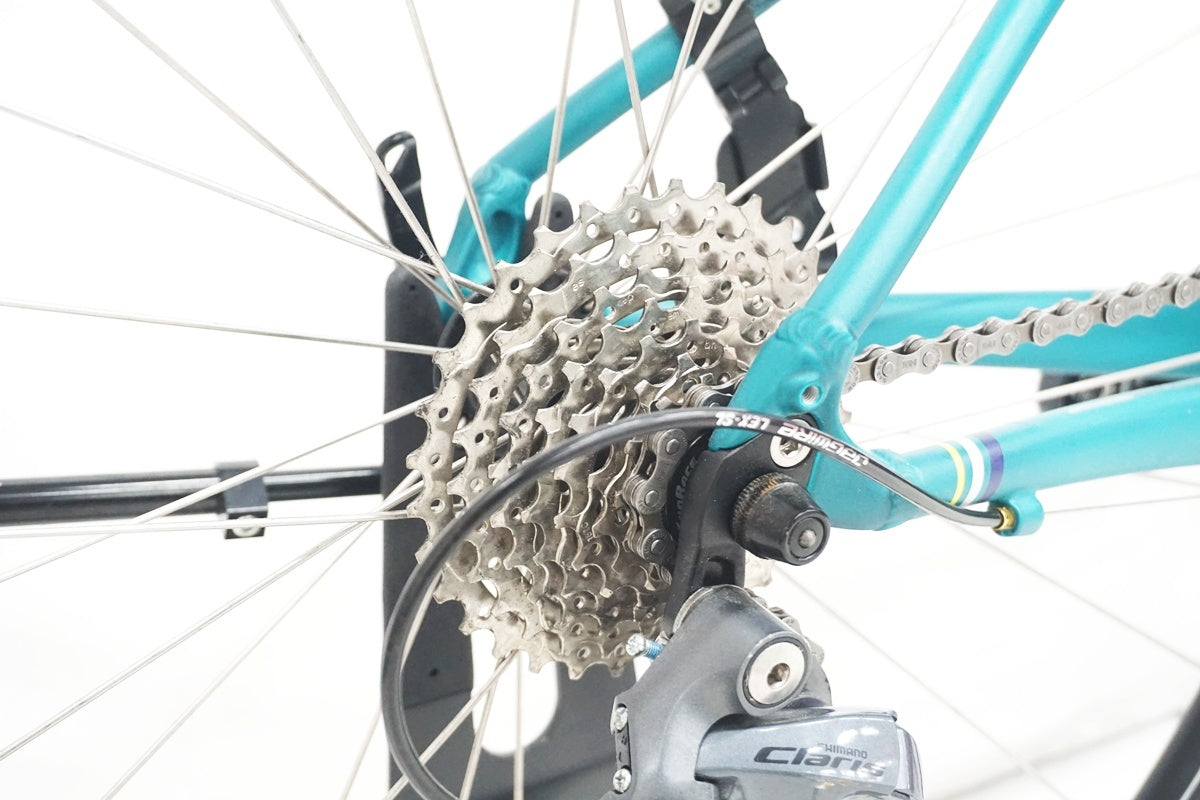 SPECIALIZED 「スペシャライズド」 DOLCE 2016年モデル ロード