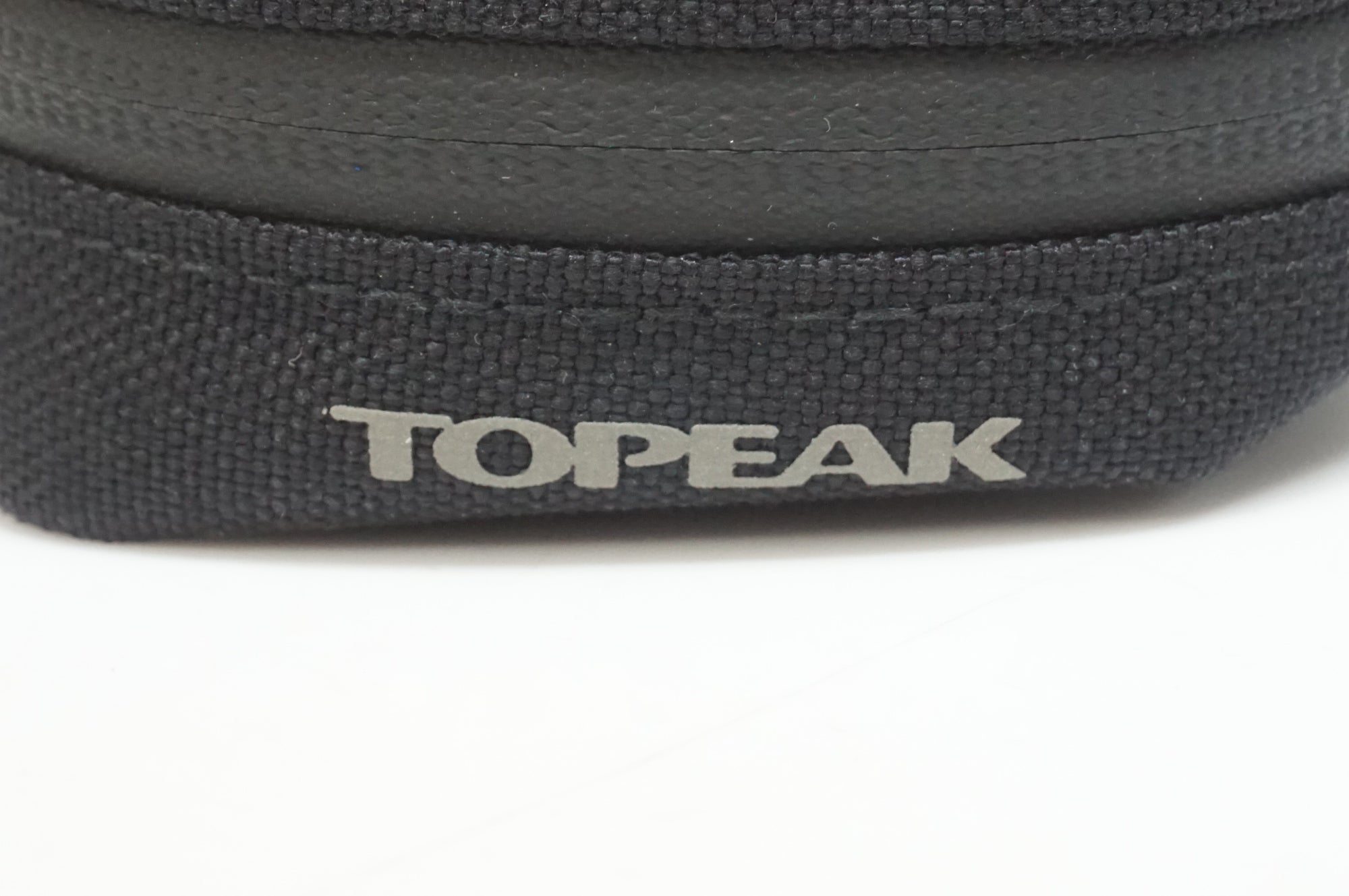 TOPEAK 「トピーク」 シートバッグ / 大宮店