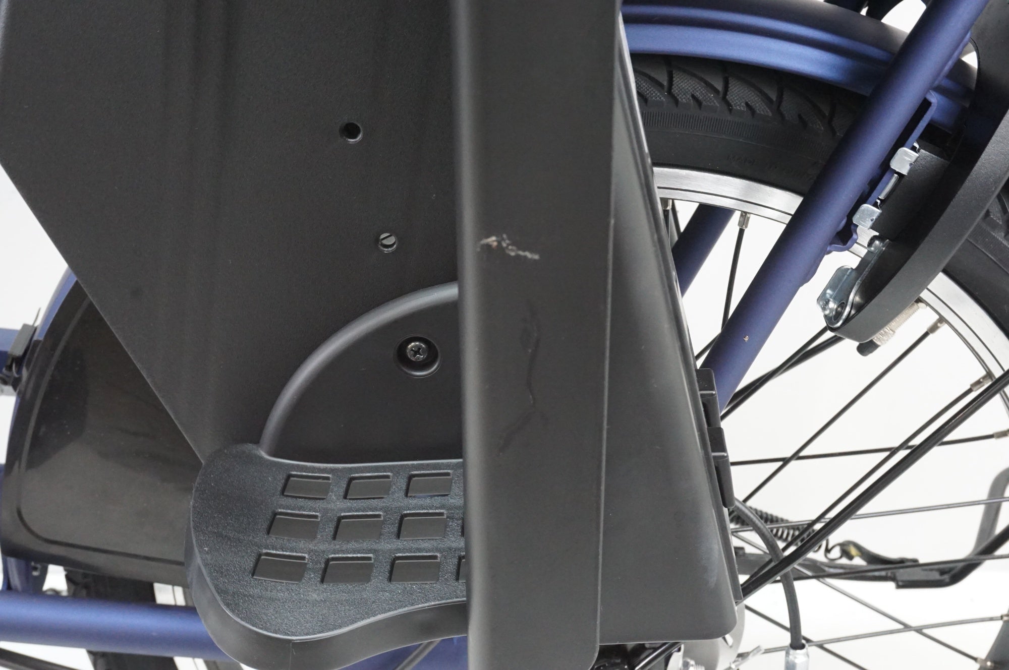 PANASONIC 「パナソニック」 ギュット・アニーズ・DX BE-FAD032 2025年モデル 電動アシスト自転車 / 大宮店