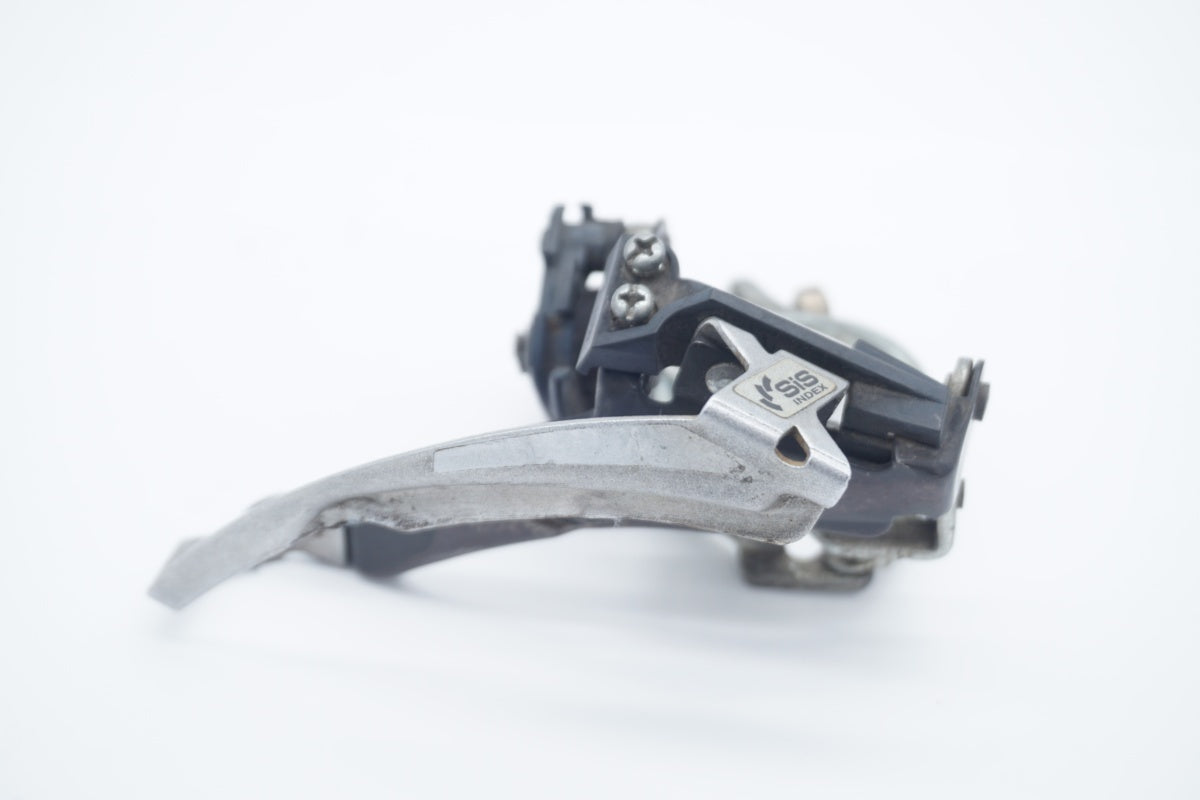 SHIMANO 「シマノ」 TOURNEY FD-TX50 フロントディレイラー / 滋賀大津店