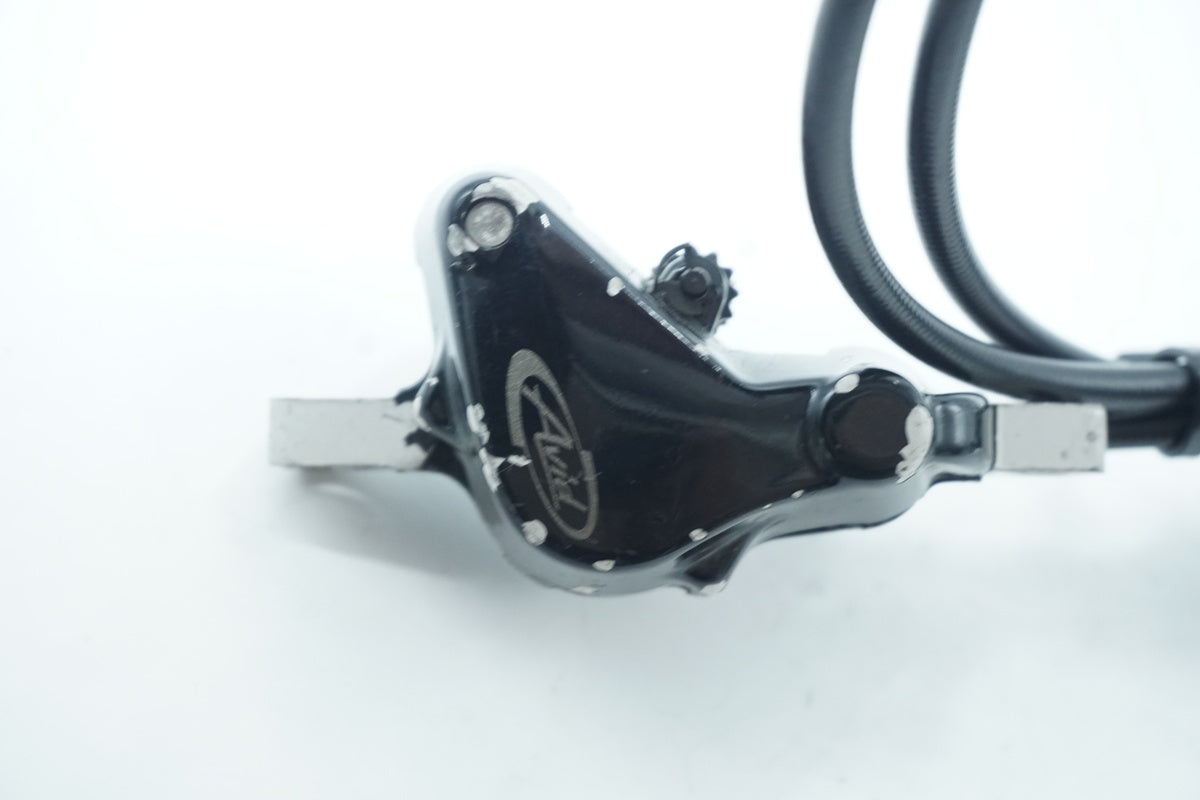 AVID「エイヴィッド」 XX ブレーキセット/ 京都西院店