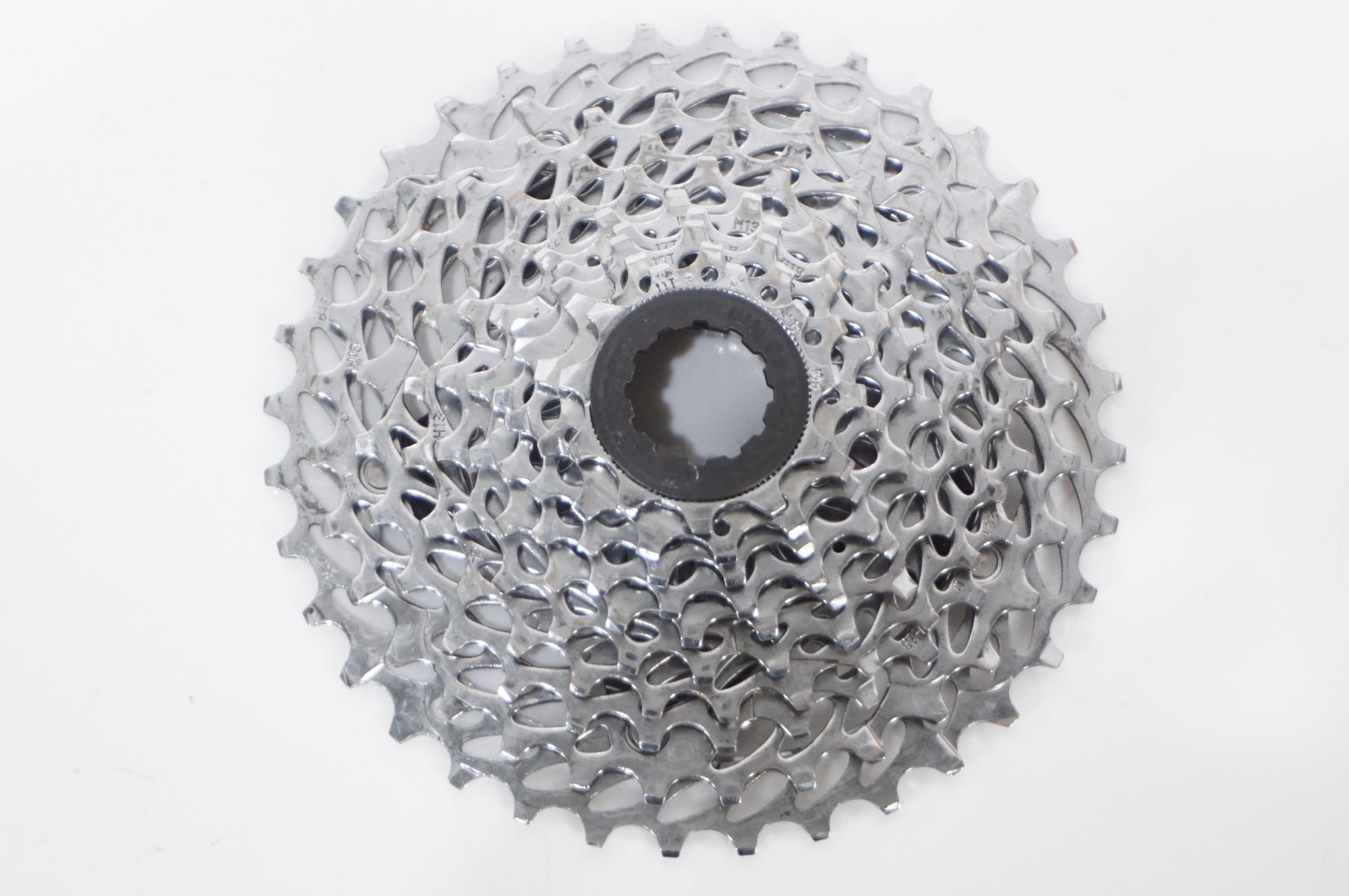 SRAM 「スラム」 X5 PG-1030 11-36T スプロケット / AKIBA店