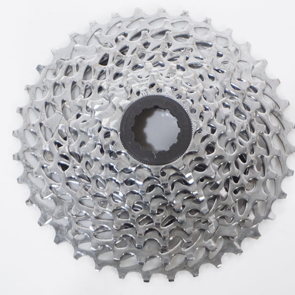 SRAM 「スラム」 X5 PG-1030 11-36T スプロケット / AKIBA店