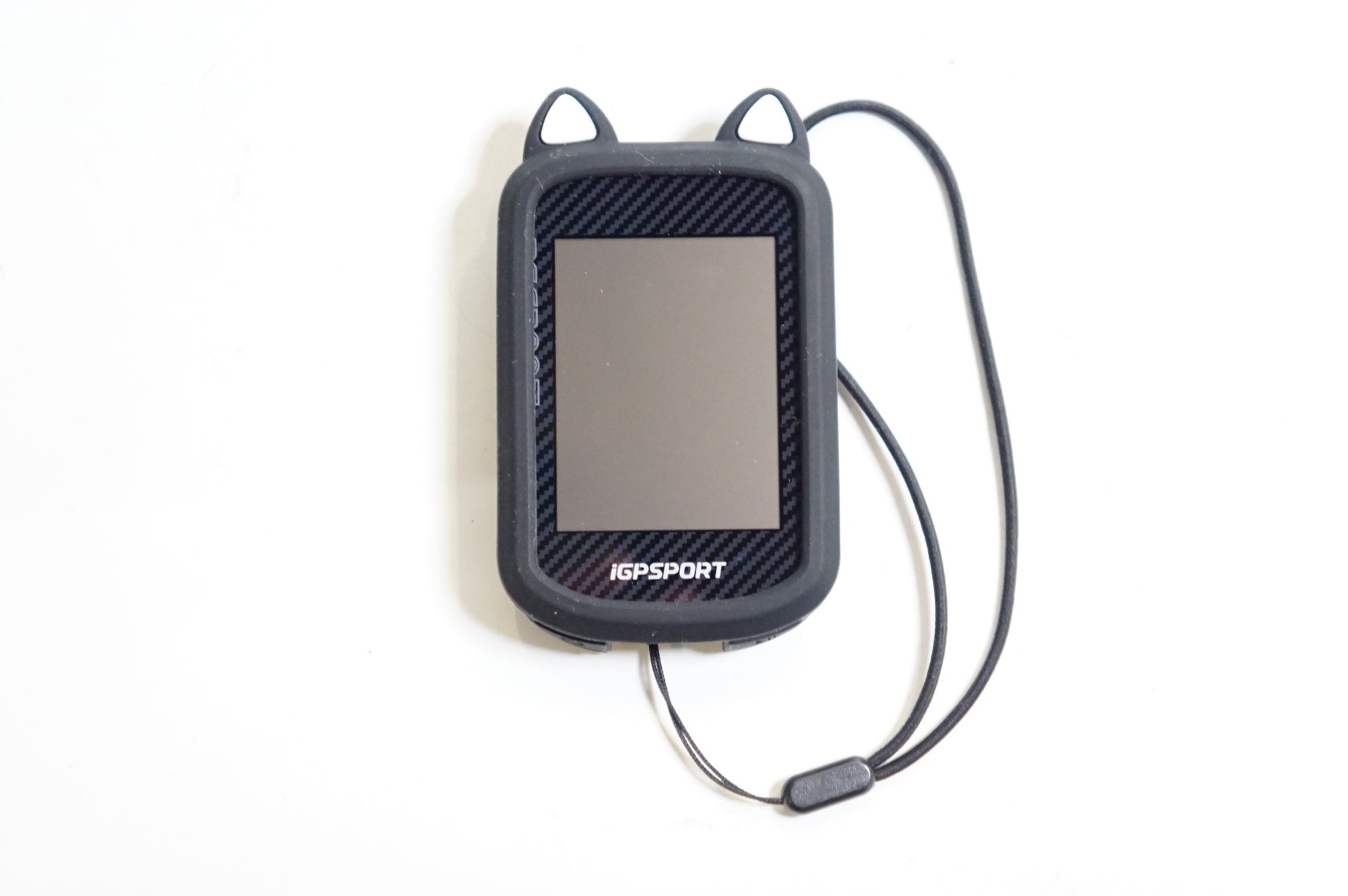 iGPSPORT アイジーピースポーツ BSC300T iGPSPORT ( アイジーピースポーツ ) サイクルコンピューター 本体