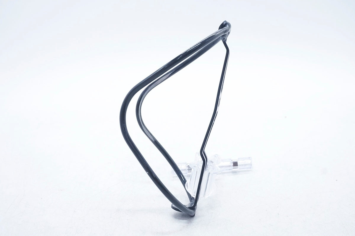 CANNONDALE 「キャノンデール」 ボトルケージ / 大阪門真店