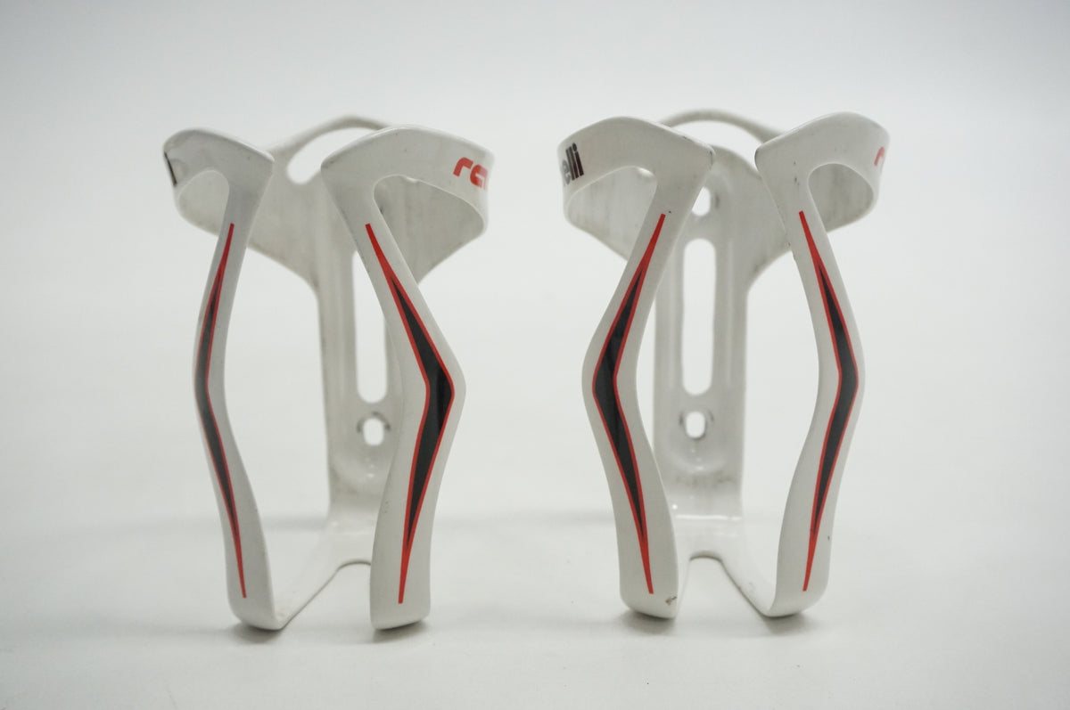 CINELLI 「チネリ」 RAM ボトルケージセット / 福岡店