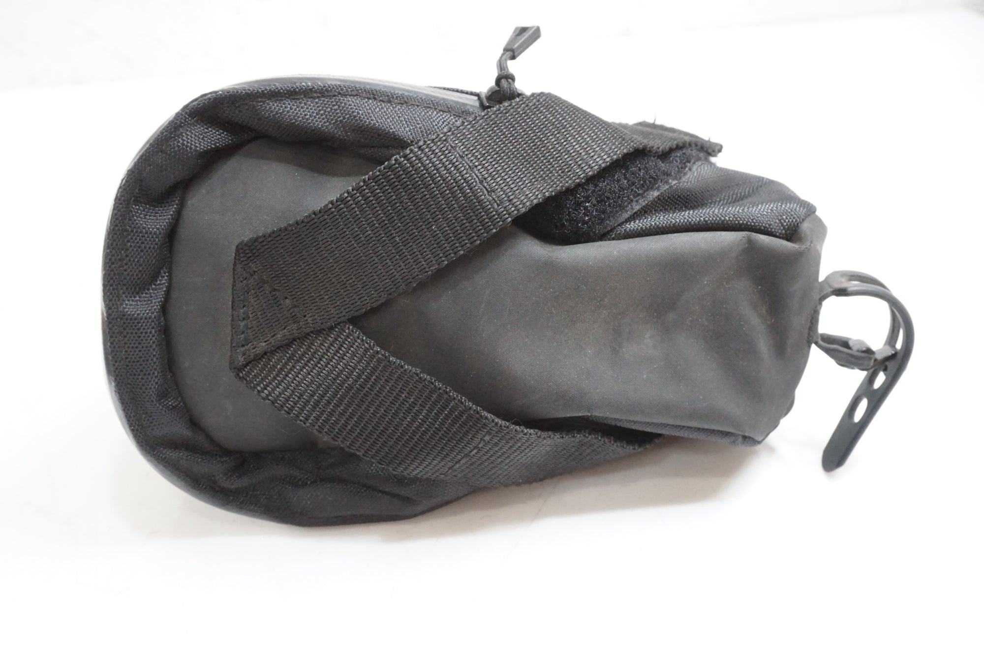 BONTRAGER 「ボントレガー」 サドルバック / 大宮店