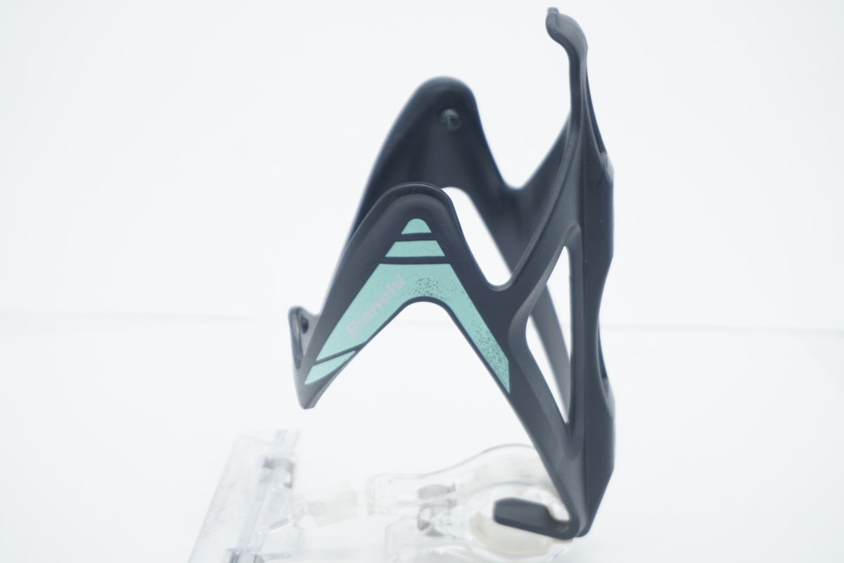 BIANCHI 「ビアンキ」 ボトルゲージ / 京都八幡店