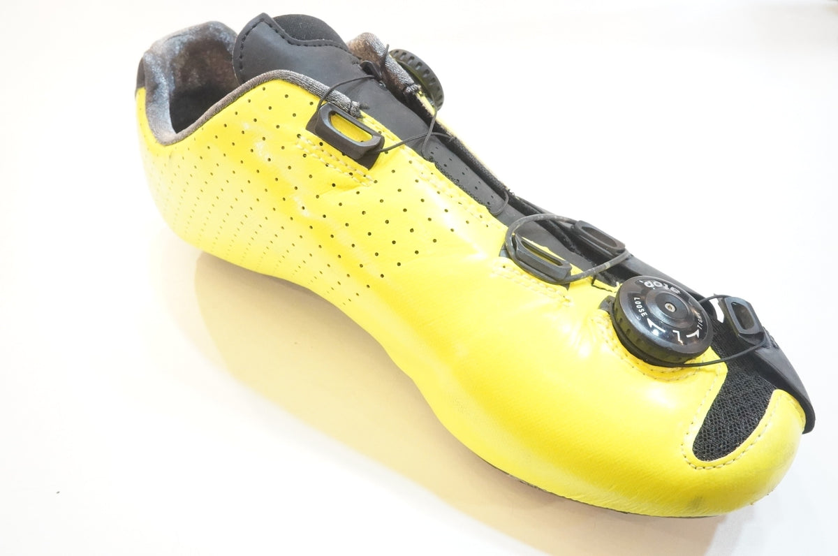 LINTAMAN 「リンタマン」 ADJUST ROAD PRO 26.6cm シューズ / 浦和ベース