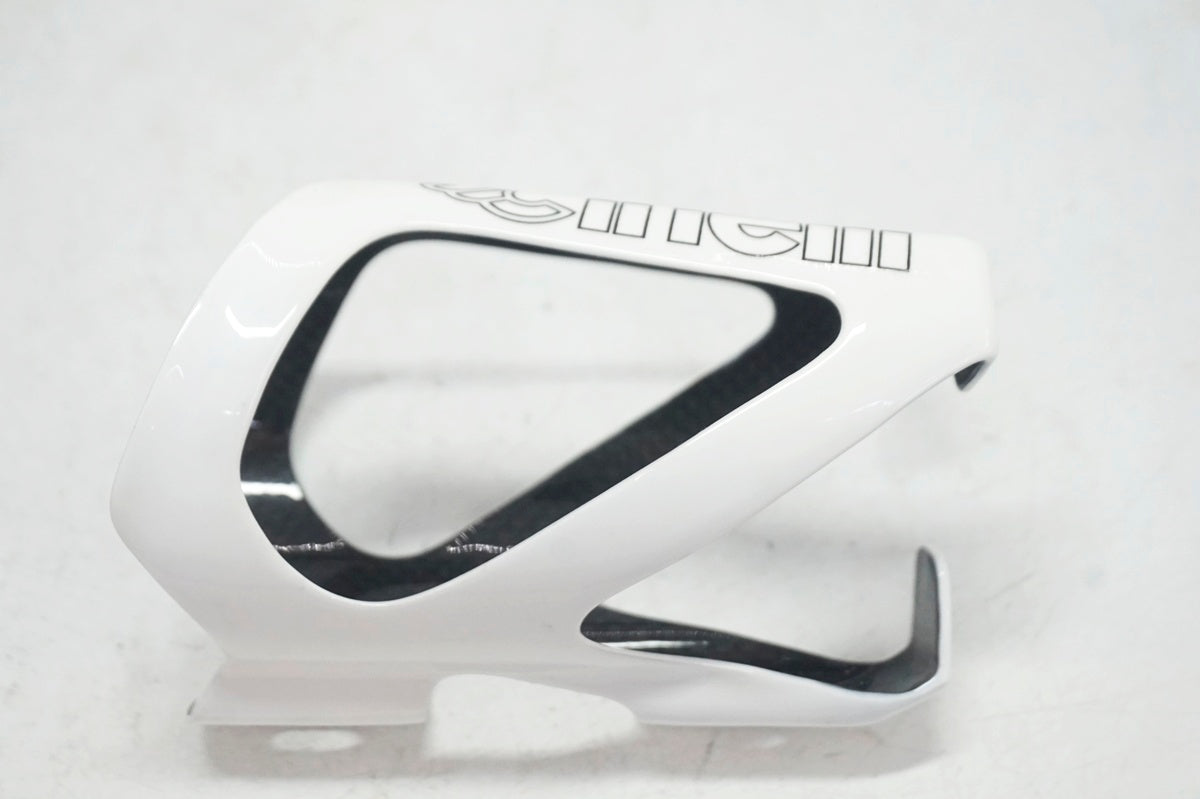 CINELLI 「チネリ」 HARRY'S ボトルケージ / 大阪門真店